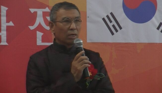 画家初中海致辞.jpg