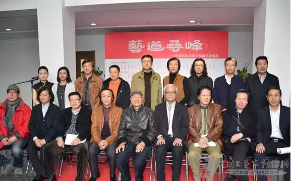 现场合影.jpg