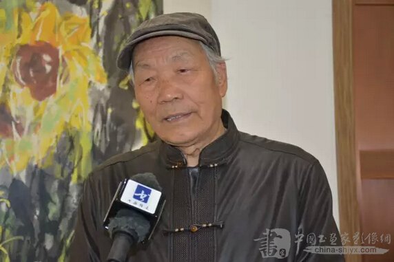 齐辛民.jpg