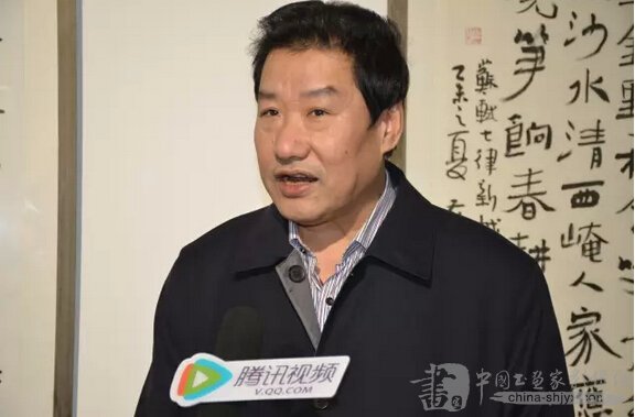 刘俊京.jpg