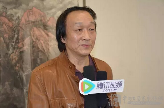 师恩钊.jpg