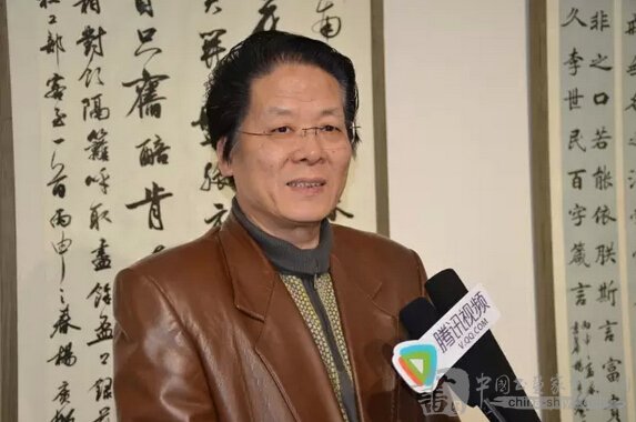 杨广馨.jpg