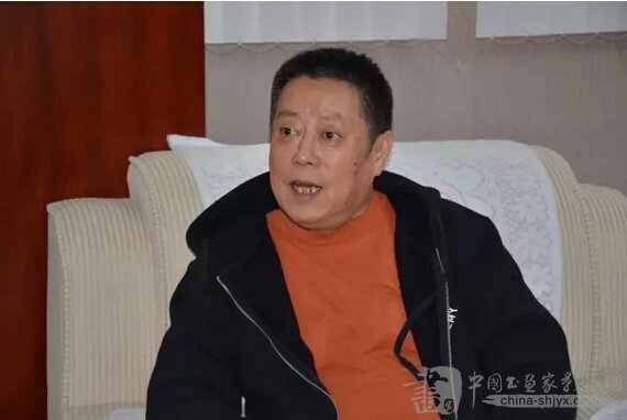 翟晖.jpg