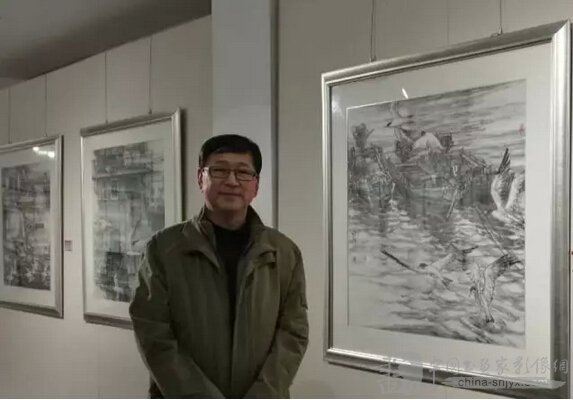 高维洲.jpg