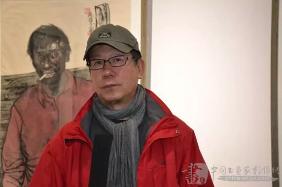 于永华.jpg