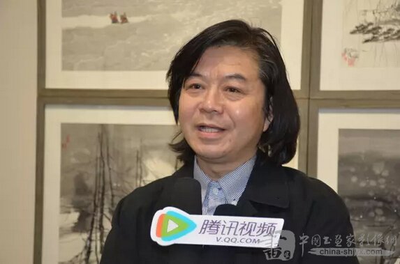 陆天宁.jpg