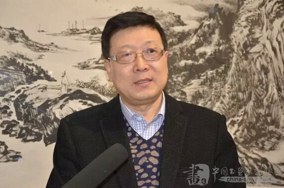 穆家善.jpg