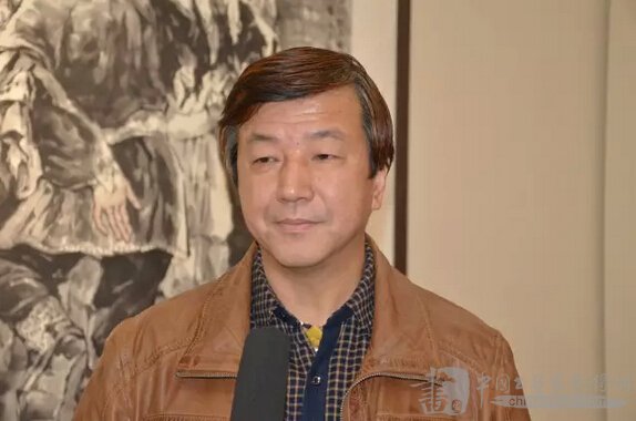 李毅.jpg