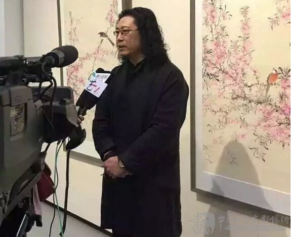 郭慧庆.jpg