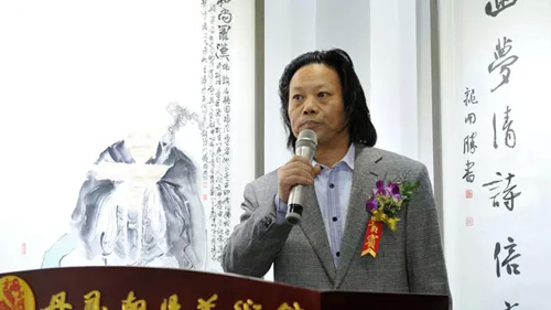 张东林老师发表致辞.jpg