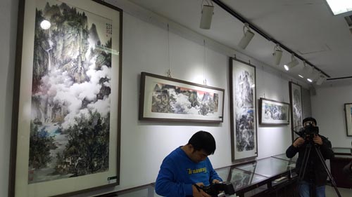 20151121_132254.jpg
