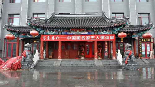 外景布置.jpg