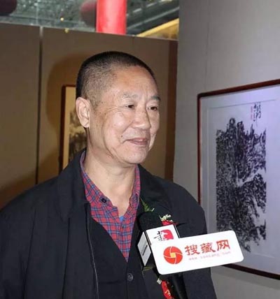 著名理论家汪海潮接受采访.jpg