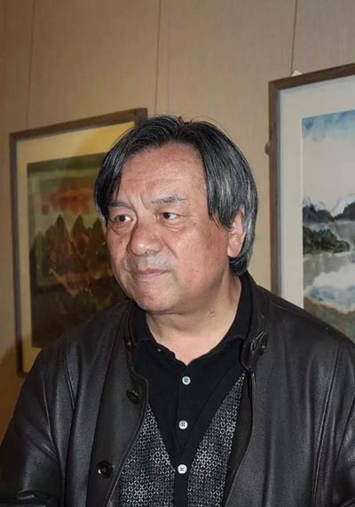 参展画家颜景龙.jpg