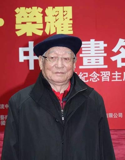 参展画家王挥春.jpg