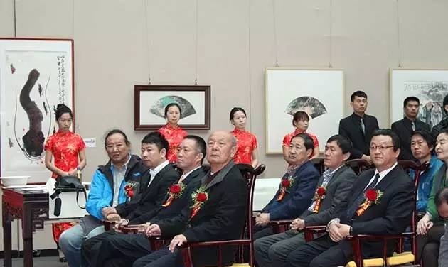 现场2.jpg