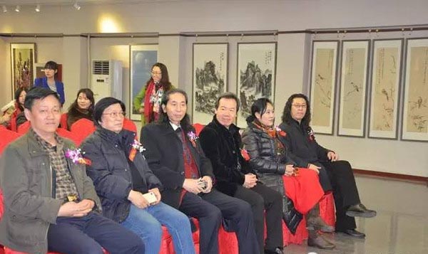 开幕式现场.jpg