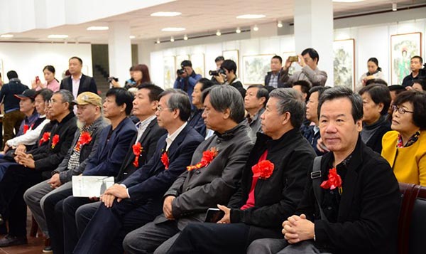 展会现场2.jpg