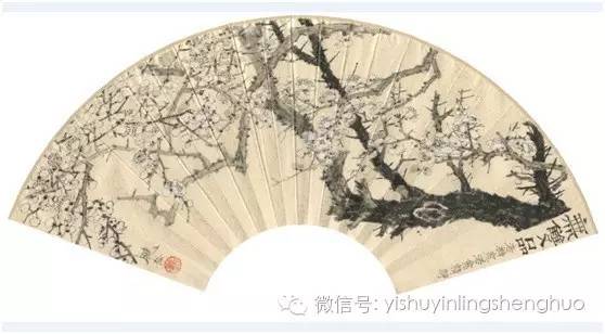 莫晓松扇面.jpg