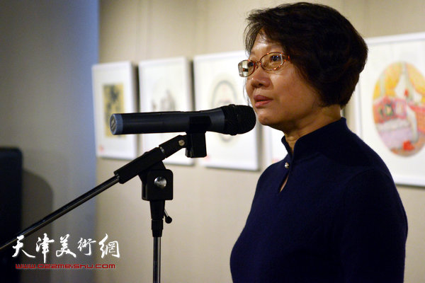天津美术学院党委书记孙杰致辞.jpg