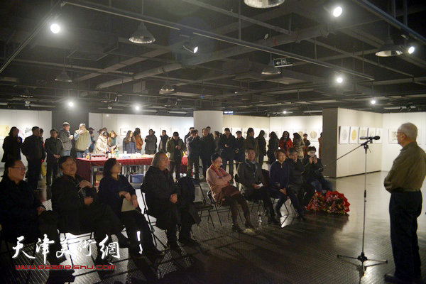 画展开幕仪式现场2.jpg