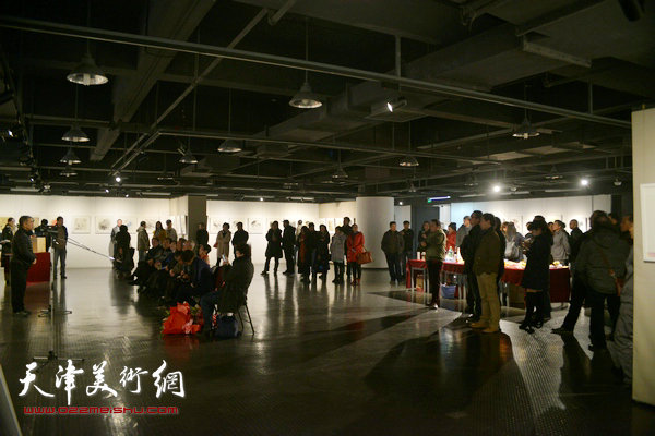 画展开幕仪式现场3.jpg