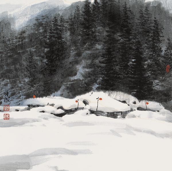 东北人家50-50厘米.jpg