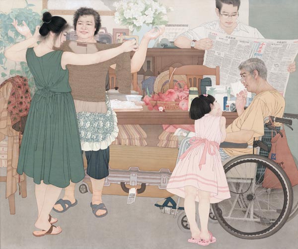 陈_治、武_欣（天津）儿女情长(1).jpg
