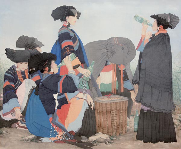 美姑 （陈治） 190X160.jpg