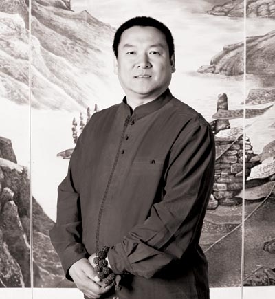 崔瑞军老师个照.jpg