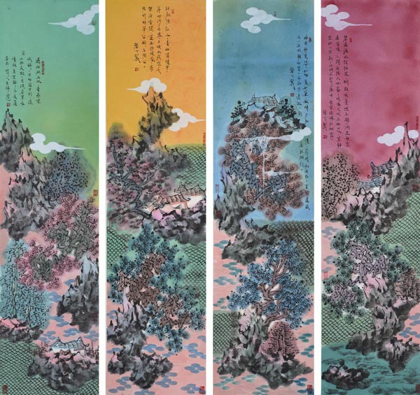 染日裁霞系列4.jpg