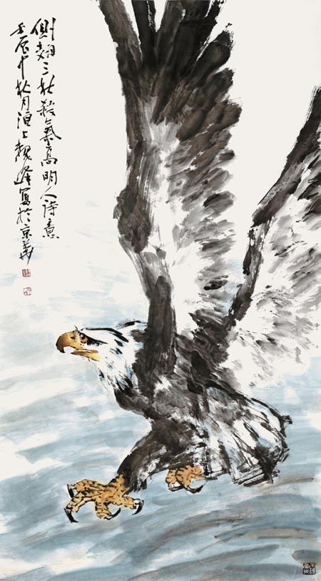 渡海图-2012 180 90.jpg