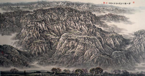 关山脚下 (1).jpg