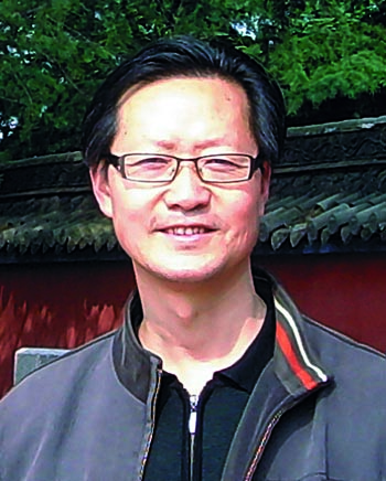 副本SNV34075.jpg