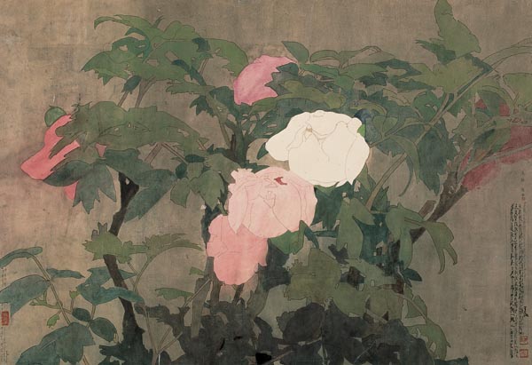 2012淡妆140.200.jpg