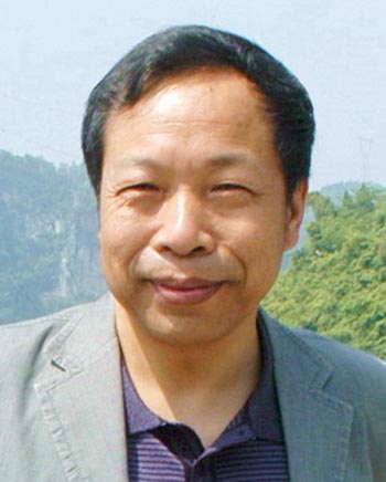 张全国头像.jpg