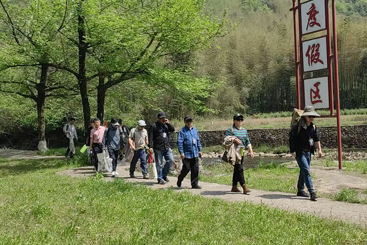 59.jpg