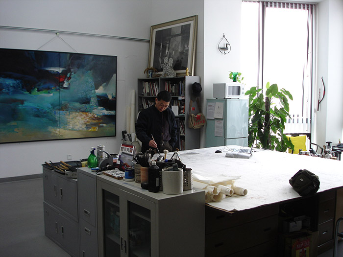 02.jpg