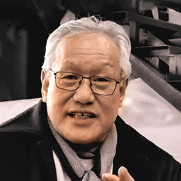05.jpg