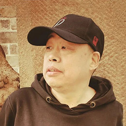 31.jpg