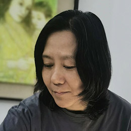 41.jpg