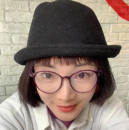 57.jpg
