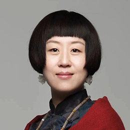 59.jpg