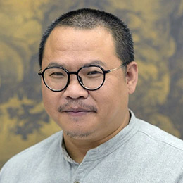 75.jpg