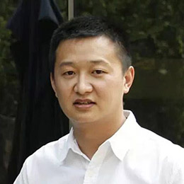 79.jpg
