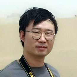 91.jpg