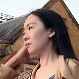 95.jpg