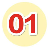 02.jpg