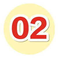 03.jpg