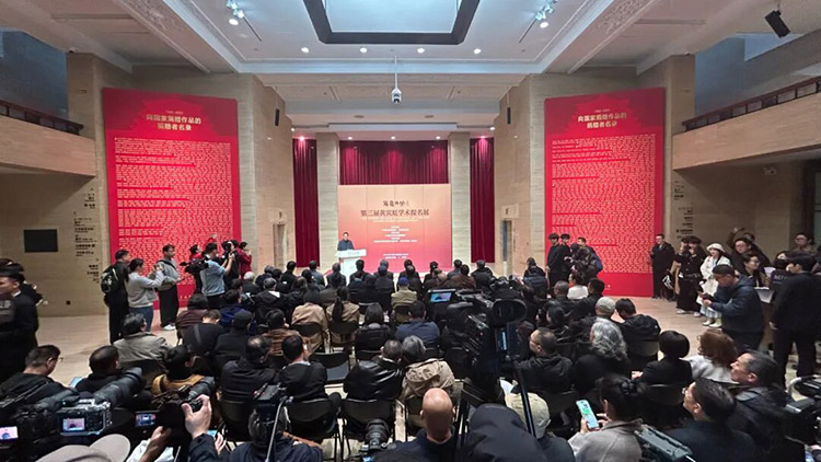 1762159149328359.jpg 01.jpg